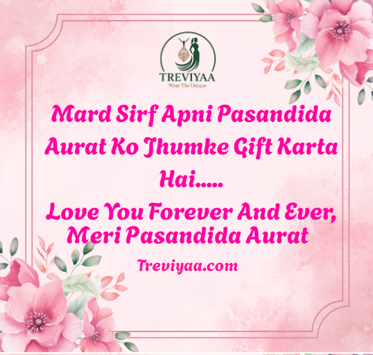 12 Pairs Stylish Western Earrings Set for Women – Trendy & Ethnic Jewelry Collection