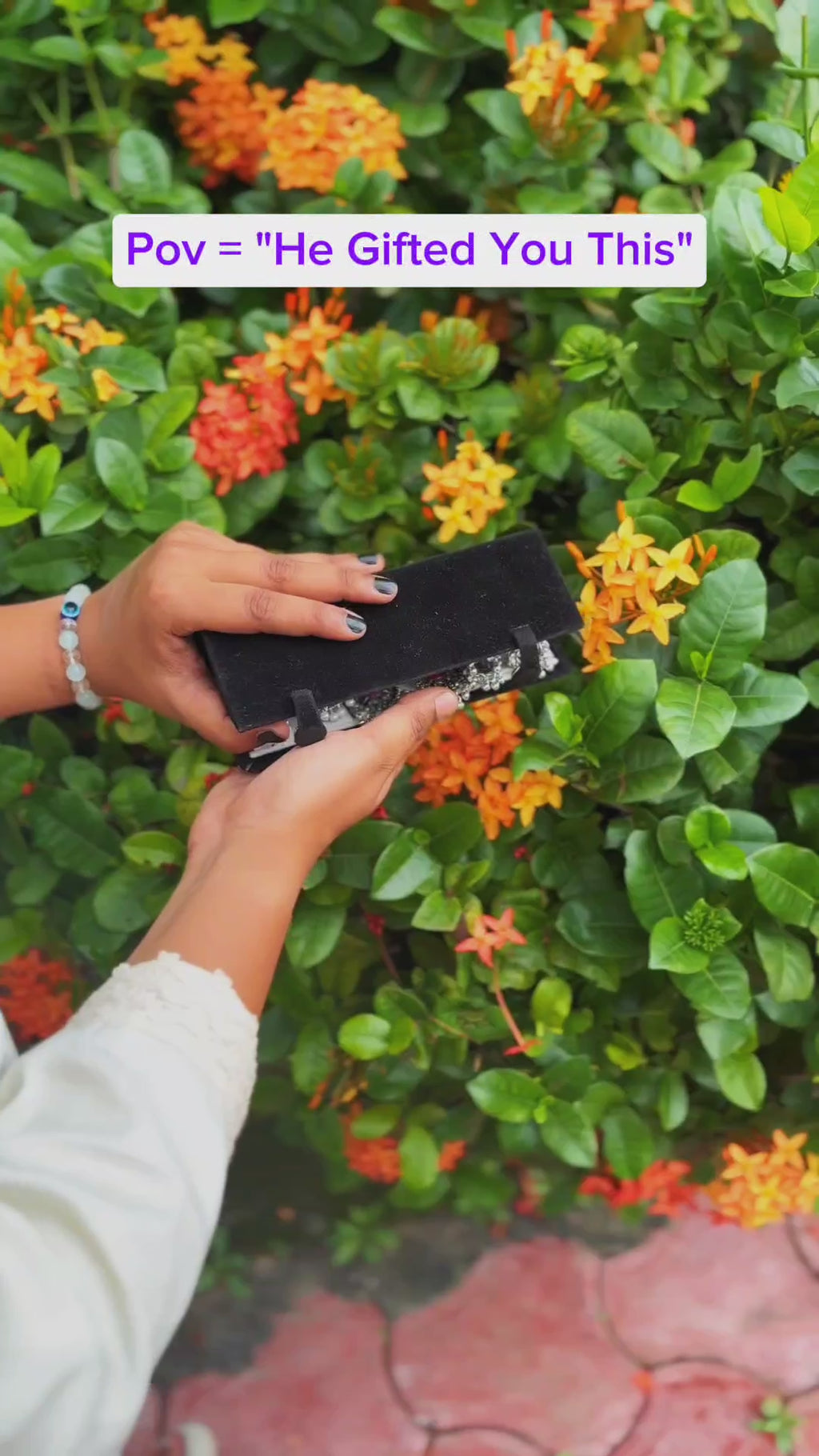 12 Pairs Stylish Oxidised Earrings Set for Women – Trendy & Ethnic Jewelry Collection ✨🌸